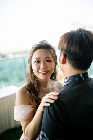 婚禮攝影錄影，Big day攝影錄影，婚禮攝影推介，婚禮攝影套餐，婚禮攝影錄影套餐，婚禮攝影錄影價錢，婚攝推介，婚攝價錢，婚禮攝影師，1P1V套餐，2P1V套餐，2P2V套餐，1P1V價錢，2P1V價錢，2P2V價錢，婚禮攝影錄影推薦，婚禮攝影錄影推介，1P1V推介，早拍晚播，成長片段，婚禮外影，Big day外影，姐妹團攝影，兄弟團攝影