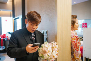 婚禮攝影錄影，Big day攝影錄影，婚禮攝影推介，婚禮攝影套餐，婚禮攝影錄影套餐，婚禮攝影錄影價錢，婚攝推介，婚攝價錢，婚禮攝影師，1P1V套餐，2P1V套餐，2P2V套餐，1P1V價錢，2P1V價錢，2P2V價錢，婚禮攝影錄影推薦，婚禮攝影錄影推介，1P1V推介，早拍晚播，成長片段，婚禮外影，Big day外影，姐妹團攝影，兄弟團攝影