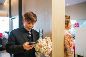 婚禮攝影錄影，Big day攝影錄影，婚禮攝影推介，婚禮攝影套餐，婚禮攝影錄影套餐，婚禮攝影錄影價錢，婚攝推介，婚攝價錢，婚禮攝影師，1P1V套餐，2P1V套餐，2P2V套餐，1P1V價錢，2P1V價錢，2P2V價錢，婚禮攝影錄影推薦，婚禮攝影錄影推介，1P1V推介，早拍晚播，成長片段，婚禮外影，Big day外影，姐妹團攝影，兄弟團攝影