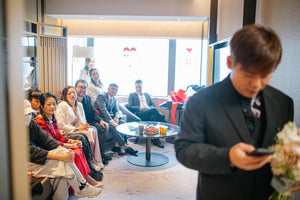 婚禮攝影錄影，Big day攝影錄影，婚禮攝影推介，婚禮攝影套餐，婚禮攝影錄影套餐，婚禮攝影錄影價錢，婚攝推介，婚攝價錢，婚禮攝影師，1P1V套餐，2P1V套餐，2P2V套餐，1P1V價錢，2P1V價錢，2P2V價錢，婚禮攝影錄影推薦，婚禮攝影錄影推介，1P1V推介，早拍晚播，成長片段，婚禮外影，Big day外影，姐妹團攝影，兄弟團攝影