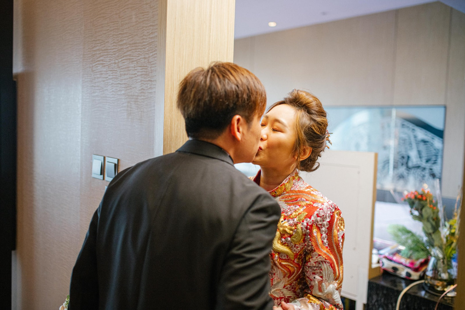 婚禮攝影錄影，Big day攝影錄影，婚禮攝影推介，婚禮攝影套餐，婚禮攝影錄影套餐，婚禮攝影錄影價錢，婚攝推介，婚攝價錢，婚禮攝影師，1P1V套餐，2P1V套餐，2P2V套餐，1P1V價錢，2P1V價錢，2P2V價錢，婚禮攝影錄影推薦，婚禮攝影錄影推介，1P1V推介，早拍晚播，成長片段，婚禮外影，Big day外影，姐妹團攝影，兄弟團攝影