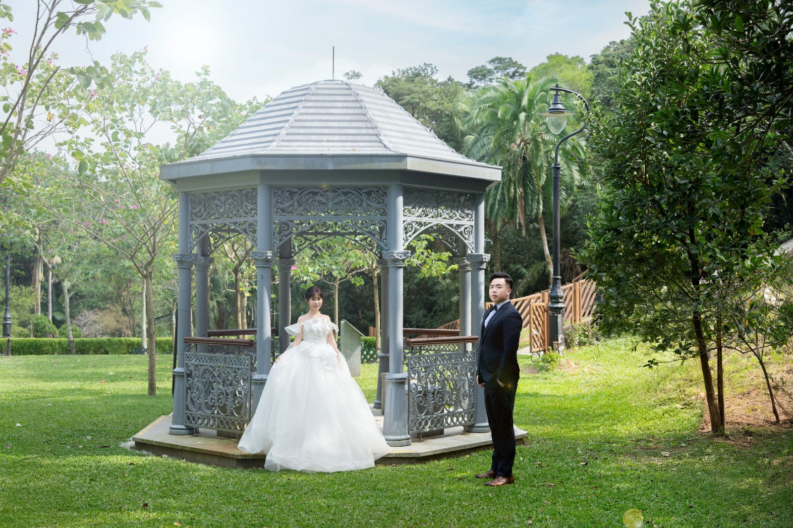婚紗攝影，婚紗攝影套餐，Prewedding，婚紗攝影價錢，Prewedding推介，Prewedding套餐，Prewedding價錢，婚紗禮服租借，婚紗租借套餐，婚紗租借價錢，婚紗攝影推介，婚紗攝影化妝，結婚照，結婚相，婚禮新娘化妝，媽媽衫，新娘晚裝，婚紗店推薦，婚紗店推介，戶外婚紗攝影，室內婚紗攝影
