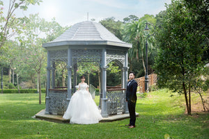 婚紗攝影，婚紗攝影套餐，Prewedding，婚紗攝影價錢，Prewedding推介，Prewedding套餐，Prewedding價錢，婚紗禮服租借，婚紗租借套餐，婚紗租借價錢，婚紗攝影推介，婚紗攝影化妝，結婚照，結婚相，婚禮新娘化妝，媽媽衫，新娘晚裝，婚紗店推薦，婚紗店推介，戶外婚紗攝影，室內婚紗攝影