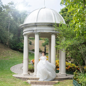 婚紗攝影，婚紗攝影套餐，Prewedding，婚紗攝影價錢，Prewedding推介，Prewedding套餐，Prewedding價錢，婚紗禮服租借，婚紗租借套餐，婚紗租借價錢，婚紗攝影推介，婚紗攝影化妝，結婚照，結婚相，婚禮新娘化妝，媽媽衫，新娘晚裝，婚紗店推薦，婚紗店推介，戶外婚紗攝影，室內婚紗攝影