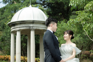 婚紗攝影，婚紗攝影套餐，Prewedding，婚紗攝影價錢，Prewedding推介，Prewedding套餐，Prewedding價錢，婚紗禮服租借，婚紗租借套餐，婚紗租借價錢，婚紗攝影推介，婚紗攝影化妝，結婚照，結婚相，婚禮新娘化妝，媽媽衫，新娘晚裝，婚紗店推薦，婚紗店推介，戶外婚紗攝影，室內婚紗攝影