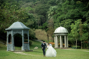 婚紗攝影，婚紗攝影套餐，Prewedding，婚紗攝影價錢，Prewedding推介，Prewedding套餐，Prewedding價錢，婚紗禮服租借，婚紗租借套餐，婚紗租借價錢，婚紗攝影推介，婚紗攝影化妝，結婚照，結婚相，婚禮新娘化妝，媽媽衫，新娘晚裝，婚紗店推薦，婚紗店推介，戶外婚紗攝影，室內婚紗攝影