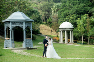 婚紗攝影，婚紗攝影套餐，Prewedding，婚紗攝影價錢，Prewedding推介，Prewedding套餐，Prewedding價錢，婚紗禮服租借，婚紗租借套餐，婚紗租借價錢，婚紗攝影推介，婚紗攝影化妝，結婚照，結婚相，婚禮新娘化妝，媽媽衫，新娘晚裝，婚紗店推薦，婚紗店推介，戶外婚紗攝影，室內婚紗攝影