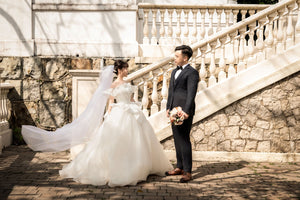婚紗攝影，婚紗攝影套餐，Prewedding，婚紗攝影價錢，Prewedding推介，Prewedding套餐，Prewedding價錢，婚紗禮服租借，婚紗租借套餐，婚紗租借價錢，婚紗攝影推介，婚紗攝影化妝，結婚照，結婚相，婚禮新娘化妝，媽媽衫，新娘晚裝，婚紗店推薦，婚紗店推介，戶外婚紗攝影，室內婚紗攝影