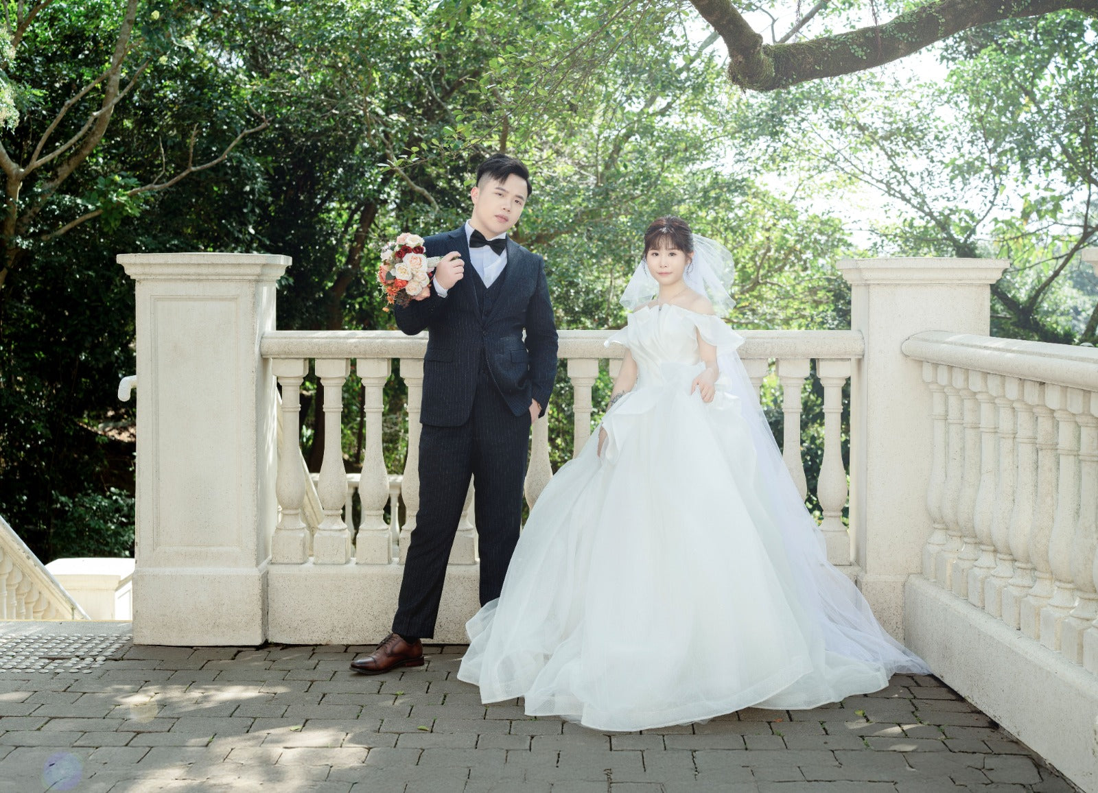 婚紗攝影，婚紗攝影套餐，Prewedding，婚紗攝影價錢，Prewedding推介，Prewedding套餐，Prewedding價錢，婚紗禮服租借，婚紗租借套餐，婚紗租借價錢，婚紗攝影推介，婚紗攝影化妝，結婚照，結婚相，婚禮新娘化妝，媽媽衫，新娘晚裝，婚紗店推薦，婚紗店推介，戶外婚紗攝影，室內婚紗攝影