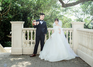婚紗攝影，婚紗攝影套餐，Prewedding，婚紗攝影價錢，Prewedding推介，Prewedding套餐，Prewedding價錢，婚紗禮服租借，婚紗租借套餐，婚紗租借價錢，婚紗攝影推介，婚紗攝影化妝，結婚照，結婚相，婚禮新娘化妝，媽媽衫，新娘晚裝，婚紗店推薦，婚紗店推介，戶外婚紗攝影，室內婚紗攝影