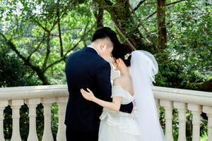 婚紗攝影，婚紗攝影套餐，Prewedding，婚紗攝影價錢，Prewedding推介，Prewedding套餐，Prewedding價錢，婚紗禮服租借，婚紗租借套餐，婚紗租借價錢，婚紗攝影推介，婚紗攝影化妝，結婚照，結婚相，婚禮新娘化妝，媽媽衫，新娘晚裝，婚紗店推薦，婚紗店推介，戶外婚紗攝影，室內婚紗攝影