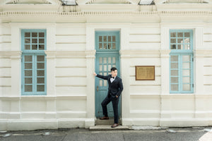 婚紗攝影，婚紗攝影套餐，Prewedding，婚紗攝影價錢，Prewedding推介，Prewedding套餐，Prewedding價錢，婚紗禮服租借，婚紗租借套餐，婚紗租借價錢，婚紗攝影推介，婚紗攝影化妝，結婚照，結婚相，婚禮新娘化妝，媽媽衫，新娘晚裝，婚紗店推薦，婚紗店推介，戶外婚紗攝影，室內婚紗攝影