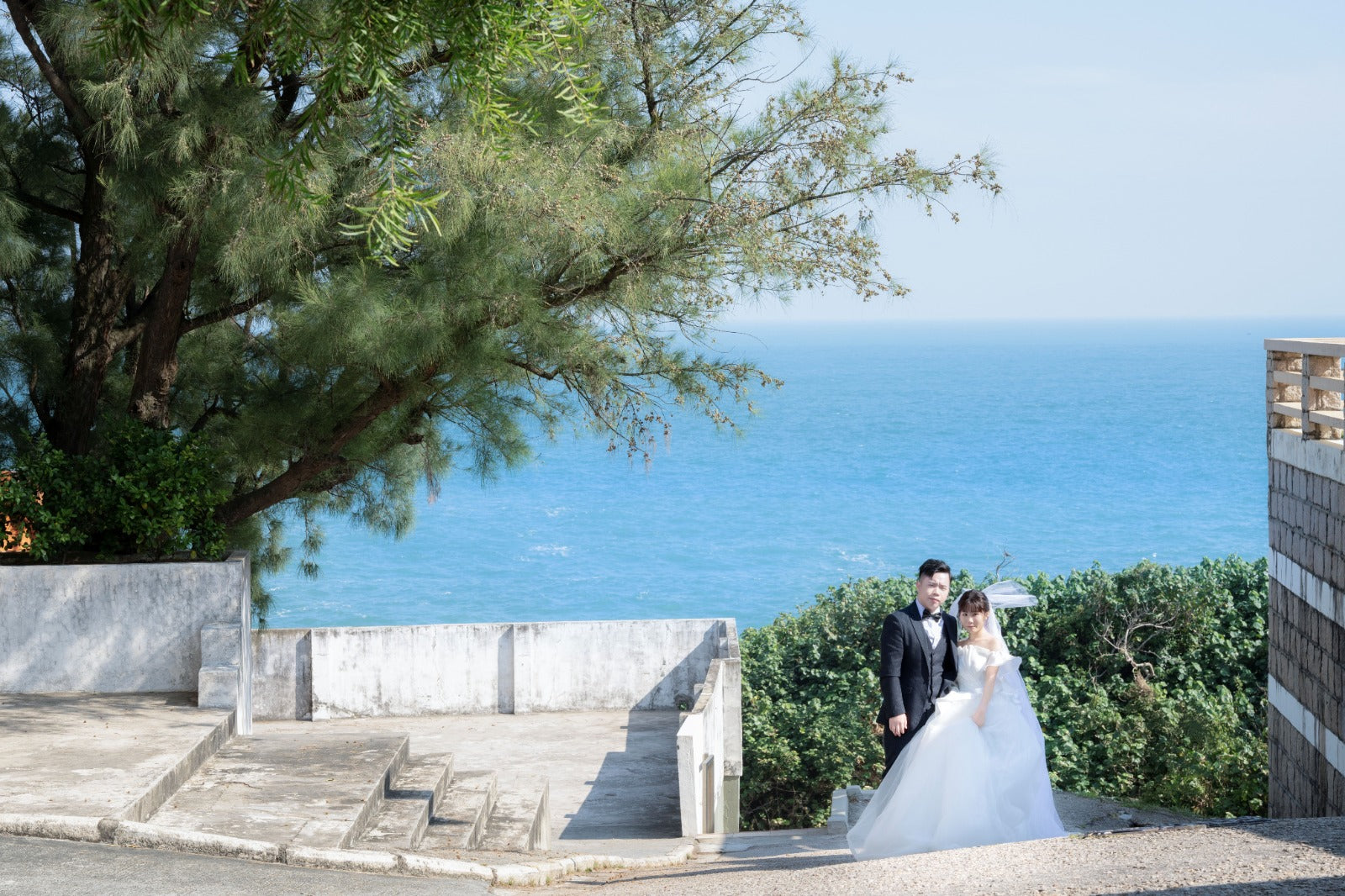 婚紗攝影，婚紗攝影套餐，Prewedding，婚紗攝影價錢，Prewedding推介，Prewedding套餐，Prewedding價錢，婚紗禮服租借，婚紗租借套餐，婚紗租借價錢，婚紗攝影推介，婚紗攝影化妝，結婚照，結婚相，婚禮新娘化妝，媽媽衫，新娘晚裝，婚紗店推薦，婚紗店推介，戶外婚紗攝影，室內婚紗攝影
