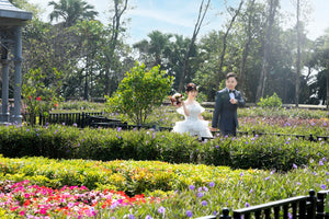 婚紗攝影，婚紗攝影套餐，Prewedding，婚紗攝影價錢，Prewedding推介，Prewedding套餐，Prewedding價錢，婚紗禮服租借，婚紗租借套餐，婚紗租借價錢，婚紗攝影推介，婚紗攝影化妝，結婚照，結婚相，婚禮新娘化妝，媽媽衫，新娘晚裝，婚紗店推薦，婚紗店推介，戶外婚紗攝影，室內婚紗攝影