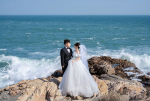 婚紗攝影，婚紗攝影套餐，Prewedding，婚紗攝影價錢，Prewedding推介，Prewedding套餐，Prewedding價錢，婚紗禮服租借，婚紗租借套餐，婚紗租借價錢，婚紗攝影推介，婚紗攝影化妝，結婚照，結婚相，婚禮新娘化妝，媽媽衫，新娘晚裝，婚紗店推薦，婚紗店推介，戶外婚紗攝影，室內婚紗攝影
