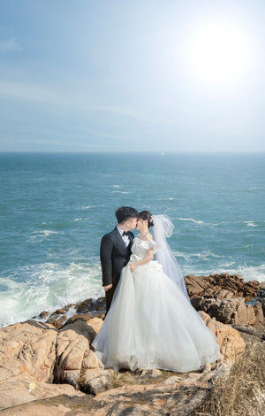 婚紗攝影，婚紗攝影套餐，Prewedding，婚紗攝影價錢，Prewedding推介，Prewedding套餐，Prewedding價錢，婚紗禮服租借，婚紗租借套餐，婚紗租借價錢，婚紗攝影推介，婚紗攝影化妝，結婚照，結婚相，婚禮新娘化妝，媽媽衫，新娘晚裝，婚紗店推薦，婚紗店推介，戶外婚紗攝影，室內婚紗攝影