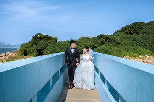 婚紗攝影，婚紗攝影套餐，Prewedding，婚紗攝影價錢，Prewedding推介，Prewedding套餐，Prewedding價錢，婚紗禮服租借，婚紗租借套餐，婚紗租借價錢，婚紗攝影推介，婚紗攝影化妝，結婚照，結婚相，婚禮新娘化妝，媽媽衫，新娘晚裝，婚紗店推薦，婚紗店推介，戶外婚紗攝影，室內婚紗攝影