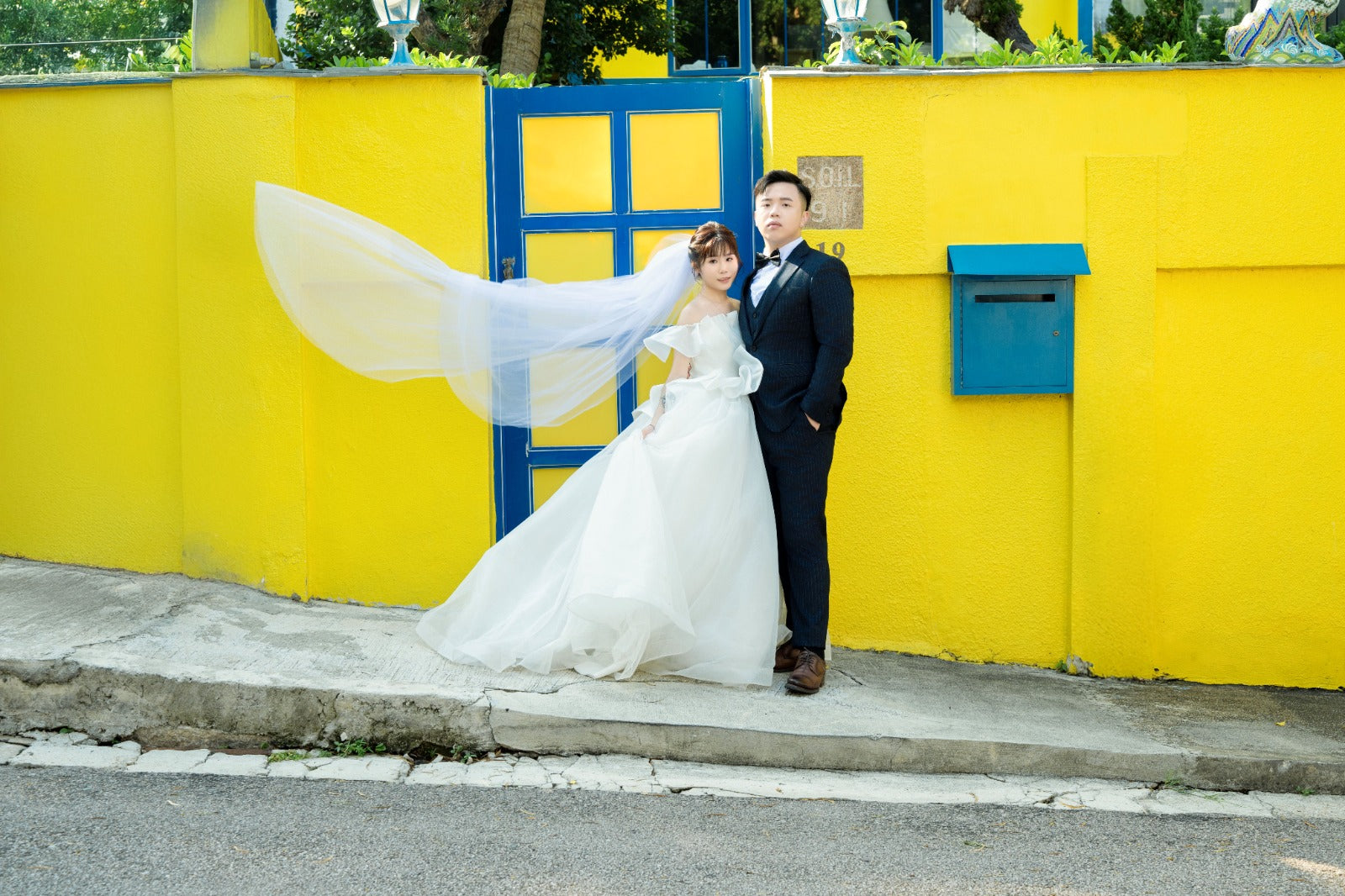 婚紗攝影，婚紗攝影套餐，Prewedding，婚紗攝影價錢，Prewedding推介，Prewedding套餐，Prewedding價錢，婚紗禮服租借，婚紗租借套餐，婚紗租借價錢，婚紗攝影推介，婚紗攝影化妝，結婚照，結婚相，婚禮新娘化妝，媽媽衫，新娘晚裝，婚紗店推薦，婚紗店推介，戶外婚紗攝影，室內婚紗攝影