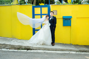 婚紗攝影，婚紗攝影套餐，Prewedding，婚紗攝影價錢，Prewedding推介，Prewedding套餐，Prewedding價錢，婚紗禮服租借，婚紗租借套餐，婚紗租借價錢，婚紗攝影推介，婚紗攝影化妝，結婚照，結婚相，婚禮新娘化妝，媽媽衫，新娘晚裝，婚紗店推薦，婚紗店推介，戶外婚紗攝影，室內婚紗攝影