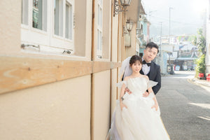 婚紗攝影，婚紗攝影套餐，Prewedding，婚紗攝影價錢，Prewedding推介，Prewedding套餐，Prewedding價錢，婚紗禮服租借，婚紗租借套餐，婚紗租借價錢，婚紗攝影推介，婚紗攝影化妝，結婚照，結婚相，婚禮新娘化妝，媽媽衫，新娘晚裝，婚紗店推薦，婚紗店推介，戶外婚紗攝影，室內婚紗攝影