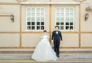 婚紗攝影，婚紗攝影套餐，Prewedding，婚紗攝影價錢，Prewedding推介，Prewedding套餐，Prewedding價錢，婚紗禮服租借，婚紗租借套餐，婚紗租借價錢，婚紗攝影推介，婚紗攝影化妝，結婚照，結婚相，婚禮新娘化妝，媽媽衫，新娘晚裝，婚紗店推薦，婚紗店推介，戶外婚紗攝影，室內婚紗攝影