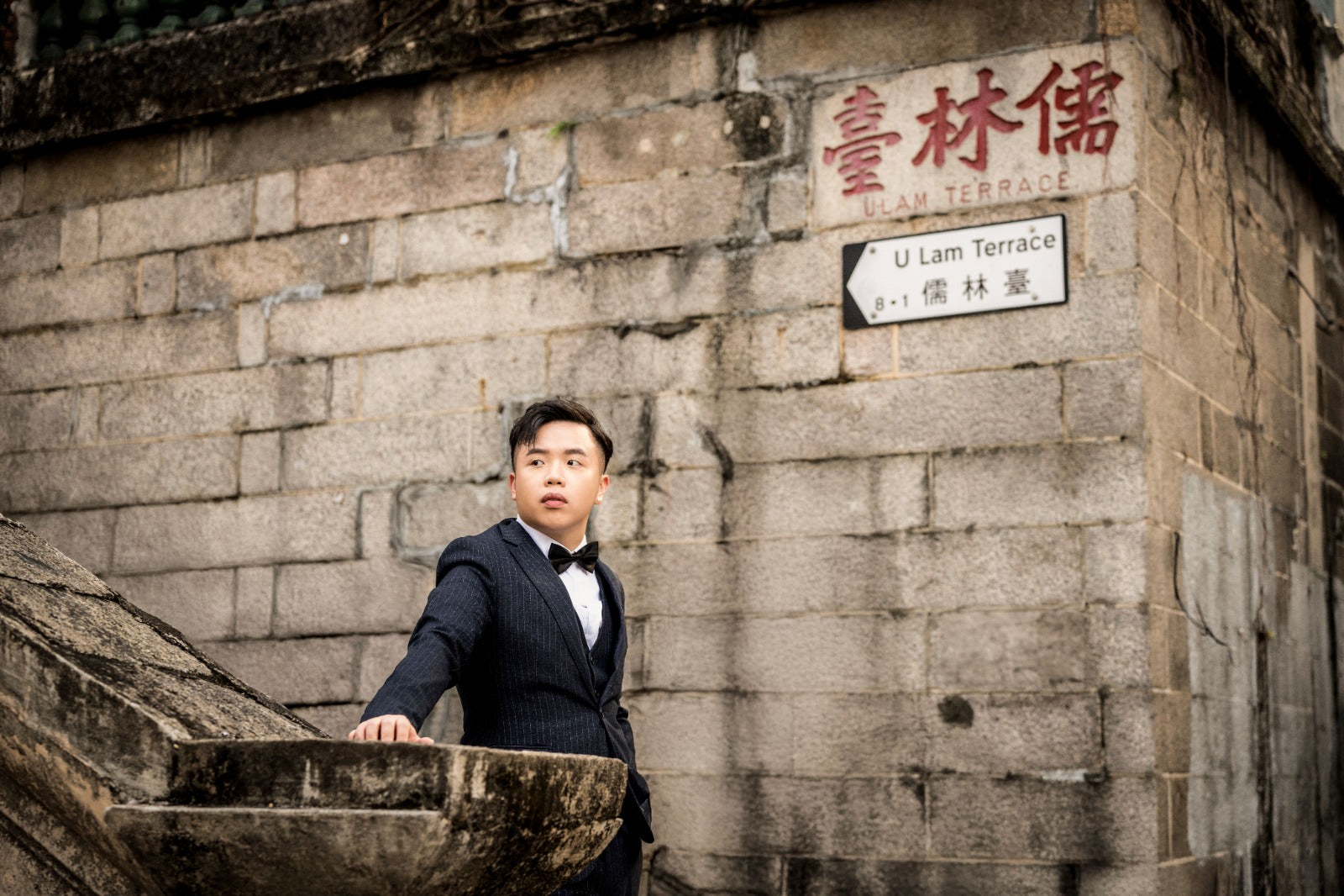 婚紗攝影，婚紗攝影套餐，Prewedding，婚紗攝影價錢，Prewedding推介，Prewedding套餐，Prewedding價錢，婚紗禮服租借，婚紗租借套餐，婚紗租借價錢，婚紗攝影推介，婚紗攝影化妝，結婚照，結婚相，婚禮新娘化妝，媽媽衫，新娘晚裝，婚紗店推薦，婚紗店推介，戶外婚紗攝影，室內婚紗攝影