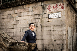 婚紗攝影，婚紗攝影套餐，Prewedding，婚紗攝影價錢，Prewedding推介，Prewedding套餐，Prewedding價錢，婚紗禮服租借，婚紗租借套餐，婚紗租借價錢，婚紗攝影推介，婚紗攝影化妝，結婚照，結婚相，婚禮新娘化妝，媽媽衫，新娘晚裝，婚紗店推薦，婚紗店推介，戶外婚紗攝影，室內婚紗攝影