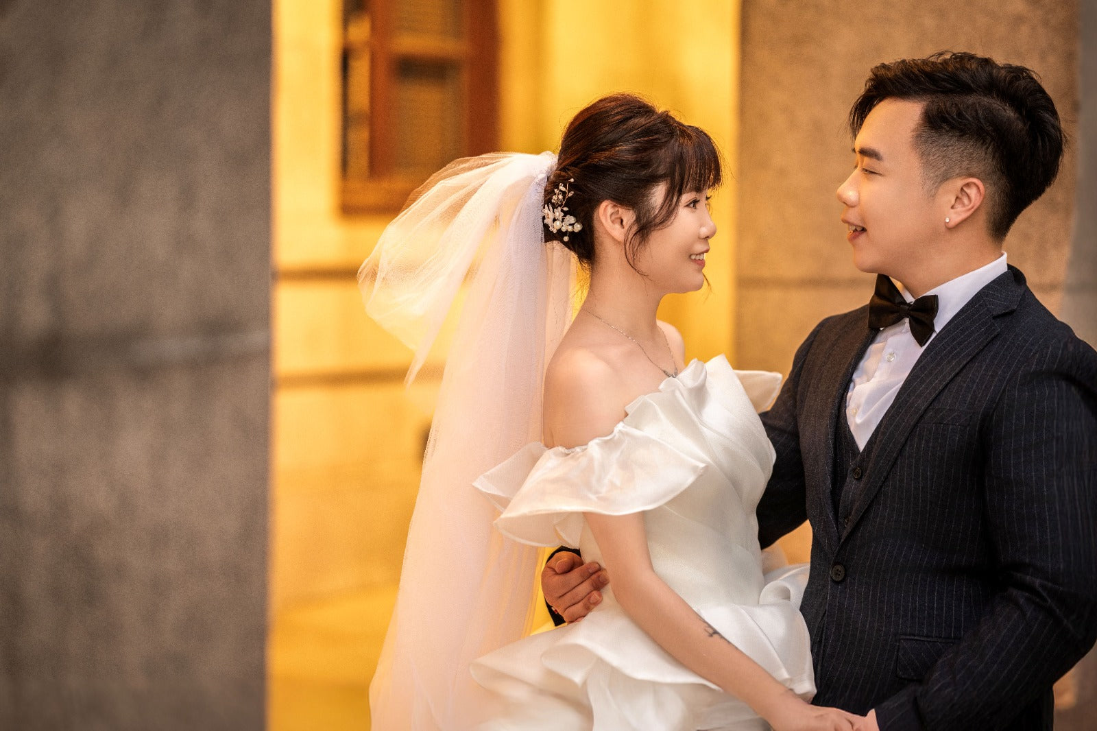 婚紗攝影，婚紗攝影套餐，Prewedding，婚紗攝影價錢，Prewedding推介，Prewedding套餐，Prewedding價錢，婚紗禮服租借，婚紗租借套餐，婚紗租借價錢，婚紗攝影推介，婚紗攝影化妝，結婚照，結婚相，婚禮新娘化妝，媽媽衫，新娘晚裝，婚紗店推薦，婚紗店推介，戶外婚紗攝影，室內婚紗攝影