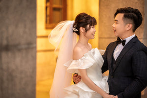 婚紗攝影，婚紗攝影套餐，Prewedding，婚紗攝影價錢，Prewedding推介，Prewedding套餐，Prewedding價錢，婚紗禮服租借，婚紗租借套餐，婚紗租借價錢，婚紗攝影推介，婚紗攝影化妝，結婚照，結婚相，婚禮新娘化妝，媽媽衫，新娘晚裝，婚紗店推薦，婚紗店推介，戶外婚紗攝影，室內婚紗攝影
