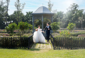 婚紗攝影，婚紗攝影套餐，Prewedding，婚紗攝影價錢，Prewedding推介，Prewedding套餐，Prewedding價錢，婚紗禮服租借，婚紗租借套餐，婚紗租借價錢，婚紗攝影推介，婚紗攝影化妝，結婚照，結婚相，婚禮新娘化妝，媽媽衫，新娘晚裝，婚紗店推薦，婚紗店推介，戶外婚紗攝影，室內婚紗攝影