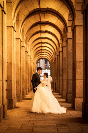 婚紗攝影，婚紗攝影套餐，Prewedding，婚紗攝影價錢，Prewedding推介，Prewedding套餐，Prewedding價錢，婚紗禮服租借，婚紗租借套餐，婚紗租借價錢，婚紗攝影推介，婚紗攝影化妝，結婚照，結婚相，婚禮新娘化妝，媽媽衫，新娘晚裝，婚紗店推薦，婚紗店推介，戶外婚紗攝影，室內婚紗攝影
