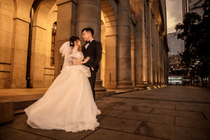 婚紗攝影，婚紗攝影套餐，Prewedding，婚紗攝影價錢，Prewedding推介，Prewedding套餐，Prewedding價錢，婚紗禮服租借，婚紗租借套餐，婚紗租借價錢，婚紗攝影推介，婚紗攝影化妝，結婚照，結婚相，婚禮新娘化妝，媽媽衫，新娘晚裝，婚紗店推薦，婚紗店推介，戶外婚紗攝影，室內婚紗攝影