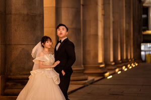 婚紗攝影，婚紗攝影套餐，Prewedding，婚紗攝影價錢，Prewedding推介，Prewedding套餐，Prewedding價錢，婚紗禮服租借，婚紗租借套餐，婚紗租借價錢，婚紗攝影推介，婚紗攝影化妝，結婚照，結婚相，婚禮新娘化妝，媽媽衫，新娘晚裝，婚紗店推薦，婚紗店推介，戶外婚紗攝影，室內婚紗攝影