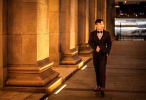 婚紗攝影，婚紗攝影套餐，Prewedding，婚紗攝影價錢，Prewedding推介，Prewedding套餐，Prewedding價錢，婚紗禮服租借，婚紗租借套餐，婚紗租借價錢，婚紗攝影推介，婚紗攝影化妝，結婚照，結婚相，婚禮新娘化妝，媽媽衫，新娘晚裝，婚紗店推薦，婚紗店推介，戶外婚紗攝影，室內婚紗攝影