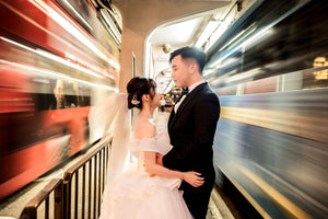 婚紗攝影，婚紗攝影套餐，Prewedding，婚紗攝影價錢，Prewedding推介，Prewedding套餐，Prewedding價錢，婚紗禮服租借，婚紗租借套餐，婚紗租借價錢，婚紗攝影推介，婚紗攝影化妝，結婚照，結婚相，婚禮新娘化妝，媽媽衫，新娘晚裝，婚紗店推薦，婚紗店推介，戶外婚紗攝影，室內婚紗攝影
