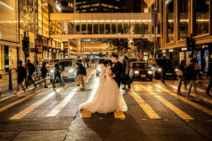 婚紗攝影，婚紗攝影套餐，Prewedding，婚紗攝影價錢，Prewedding推介，Prewedding套餐，Prewedding價錢，婚紗禮服租借，婚紗租借套餐，婚紗租借價錢，婚紗攝影推介，婚紗攝影化妝，結婚照，結婚相，婚禮新娘化妝，媽媽衫，新娘晚裝，婚紗店推薦，婚紗店推介，戶外婚紗攝影，室內婚紗攝影