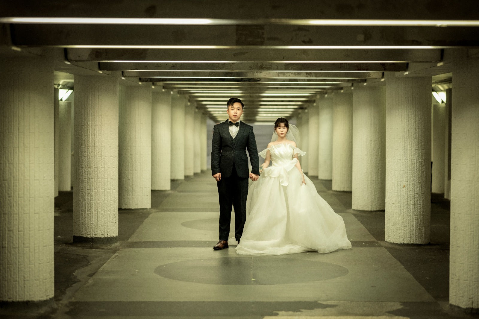 婚紗攝影，婚紗攝影套餐，Prewedding，婚紗攝影價錢，Prewedding推介，Prewedding套餐，Prewedding價錢，婚紗禮服租借，婚紗租借套餐，婚紗租借價錢，婚紗攝影推介，婚紗攝影化妝，結婚照，結婚相，婚禮新娘化妝，媽媽衫，新娘晚裝，婚紗店推薦，婚紗店推介，戶外婚紗攝影，室內婚紗攝影