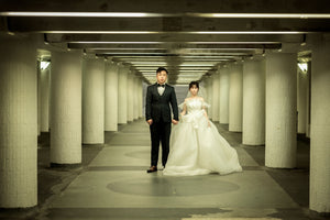 婚紗攝影，婚紗攝影套餐，Prewedding，婚紗攝影價錢，Prewedding推介，Prewedding套餐，Prewedding價錢，婚紗禮服租借，婚紗租借套餐，婚紗租借價錢，婚紗攝影推介，婚紗攝影化妝，結婚照，結婚相，婚禮新娘化妝，媽媽衫，新娘晚裝，婚紗店推薦，婚紗店推介，戶外婚紗攝影，室內婚紗攝影