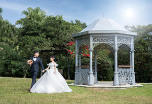 婚紗攝影，婚紗攝影套餐，Prewedding，婚紗攝影價錢，Prewedding推介，Prewedding套餐，Prewedding價錢，婚紗禮服租借，婚紗租借套餐，婚紗租借價錢，婚紗攝影推介，婚紗攝影化妝，結婚照，結婚相，婚禮新娘化妝，媽媽衫，新娘晚裝，婚紗店推薦，婚紗店推介，戶外婚紗攝影，室內婚紗攝影