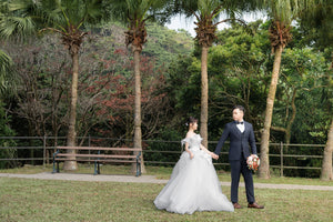 婚紗攝影，婚紗攝影套餐，Prewedding，婚紗攝影價錢，Prewedding推介，Prewedding套餐，Prewedding價錢，婚紗禮服租借，婚紗租借套餐，婚紗租借價錢，婚紗攝影推介，婚紗攝影化妝，結婚照，結婚相，婚禮新娘化妝，媽媽衫，新娘晚裝，婚紗店推薦，婚紗店推介，戶外婚紗攝影，室內婚紗攝影