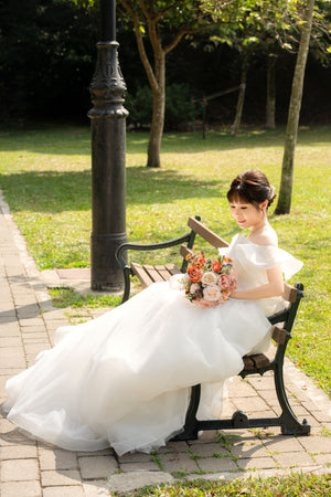 婚紗攝影，婚紗攝影套餐，Prewedding，婚紗攝影價錢，Prewedding推介，Prewedding套餐，Prewedding價錢，婚紗禮服租借，婚紗租借套餐，婚紗租借價錢，婚紗攝影推介，婚紗攝影化妝，結婚照，結婚相，婚禮新娘化妝，媽媽衫，新娘晚裝，婚紗店推薦，婚紗店推介，戶外婚紗攝影，室內婚紗攝影
