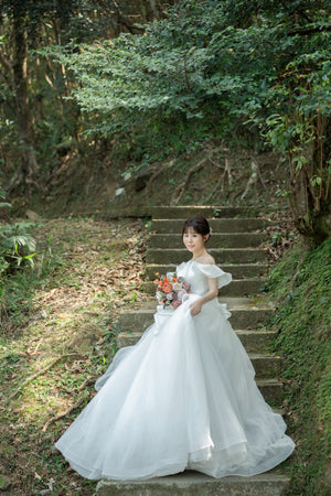 婚紗攝影，婚紗攝影套餐，Prewedding，婚紗攝影價錢，Prewedding推介，Prewedding套餐，Prewedding價錢，婚紗禮服租借，婚紗租借套餐，婚紗租借價錢，婚紗攝影推介，婚紗攝影化妝，結婚照，結婚相，婚禮新娘化妝，媽媽衫，新娘晚裝，婚紗店推薦，婚紗店推介，戶外婚紗攝影，室內婚紗攝影