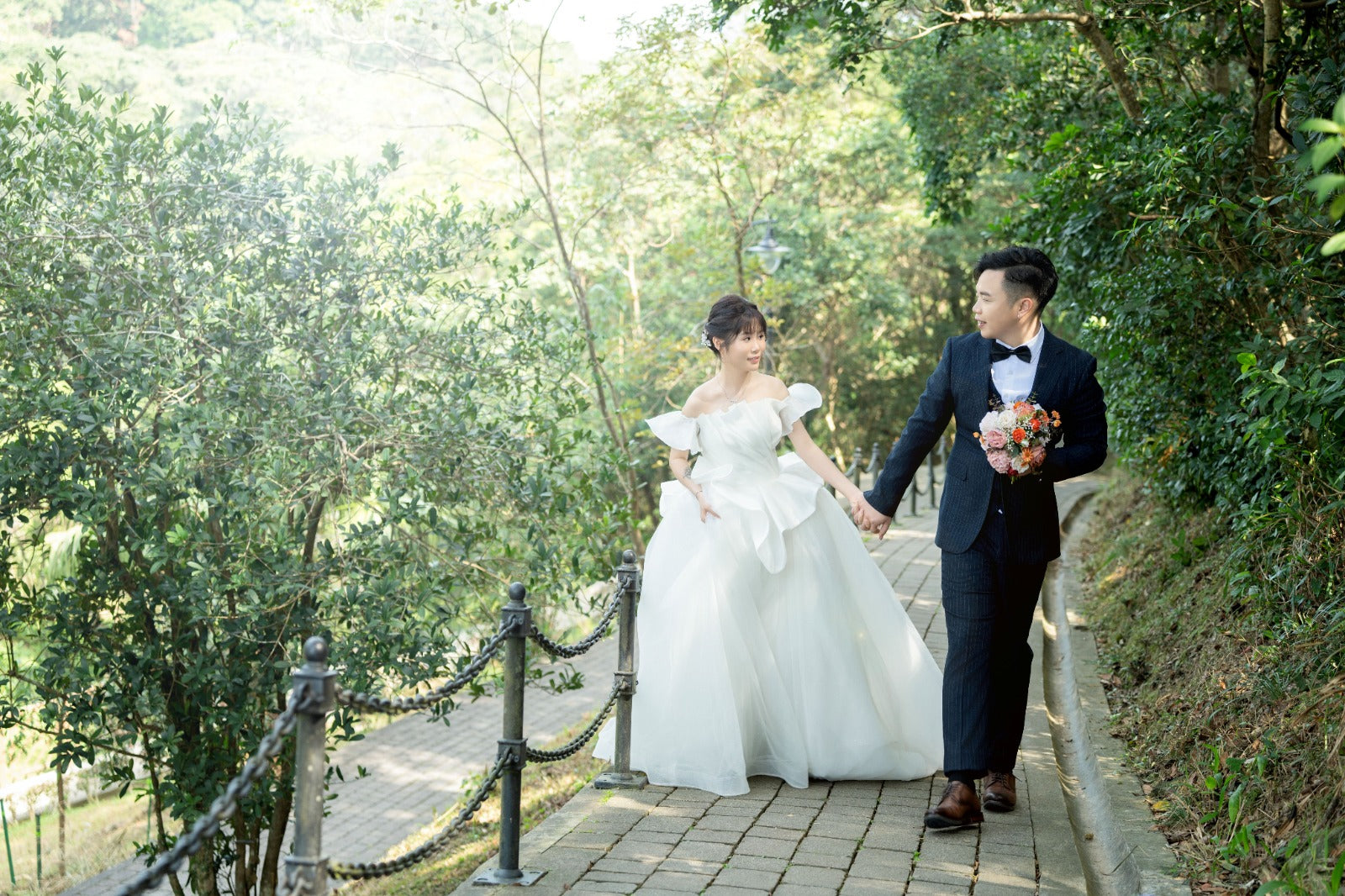 婚紗攝影，婚紗攝影套餐，Prewedding，婚紗攝影價錢，Prewedding推介，Prewedding套餐，Prewedding價錢，婚紗禮服租借，婚紗租借套餐，婚紗租借價錢，婚紗攝影推介，婚紗攝影化妝，結婚照，結婚相，婚禮新娘化妝，媽媽衫，新娘晚裝，婚紗店推薦，婚紗店推介，戶外婚紗攝影，室內婚紗攝影