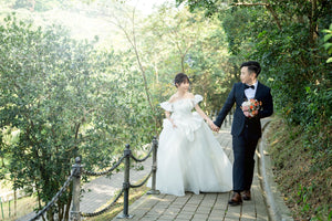 婚紗攝影，婚紗攝影套餐，Prewedding，婚紗攝影價錢，Prewedding推介，Prewedding套餐，Prewedding價錢，婚紗禮服租借，婚紗租借套餐，婚紗租借價錢，婚紗攝影推介，婚紗攝影化妝，結婚照，結婚相，婚禮新娘化妝，媽媽衫，新娘晚裝，婚紗店推薦，婚紗店推介，戶外婚紗攝影，室內婚紗攝影