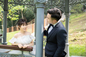 婚紗攝影，婚紗攝影套餐，Prewedding，婚紗攝影價錢，Prewedding推介，Prewedding套餐，Prewedding價錢，婚紗禮服租借，婚紗租借套餐，婚紗租借價錢，婚紗攝影推介，婚紗攝影化妝，結婚照，結婚相，婚禮新娘化妝，媽媽衫，新娘晚裝，婚紗店推薦，婚紗店推介，戶外婚紗攝影，室內婚紗攝影