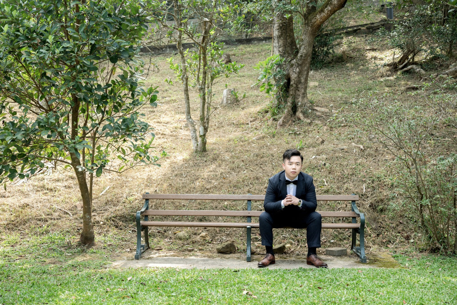 婚紗攝影，婚紗攝影套餐，Prewedding，婚紗攝影價錢，Prewedding推介，Prewedding套餐，Prewedding價錢，婚紗禮服租借，婚紗租借套餐，婚紗租借價錢，婚紗攝影推介，婚紗攝影化妝，結婚照，結婚相，婚禮新娘化妝，媽媽衫，新娘晚裝，婚紗店推薦，婚紗店推介，戶外婚紗攝影，室內婚紗攝影