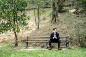 婚紗攝影，婚紗攝影套餐，Prewedding，婚紗攝影價錢，Prewedding推介，Prewedding套餐，Prewedding價錢，婚紗禮服租借，婚紗租借套餐，婚紗租借價錢，婚紗攝影推介，婚紗攝影化妝，結婚照，結婚相，婚禮新娘化妝，媽媽衫，新娘晚裝，婚紗店推薦，婚紗店推介，戶外婚紗攝影，室內婚紗攝影
