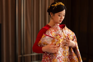 婚禮攝影錄影，Big day攝影錄影，婚禮攝影推介，婚禮攝影套餐，婚禮攝影錄影套餐，婚禮攝影錄影價錢，婚攝推介，婚攝價錢，婚禮攝影師，1P1V套餐，2P1V套餐，2P2V套餐，1P1V價錢，2P1V價錢，2P2V價錢，婚禮攝影錄影推薦，婚禮攝影錄影推介，1P1V推介，早拍晚播，成長片段，婚禮外影，Big day外影，姐妹團攝影，兄弟團攝影