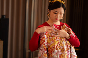 婚禮攝影錄影，Big day攝影錄影，婚禮攝影推介，婚禮攝影套餐，婚禮攝影錄影套餐，婚禮攝影錄影價錢，婚攝推介，婚攝價錢，婚禮攝影師，1P1V套餐，2P1V套餐，2P2V套餐，1P1V價錢，2P1V價錢，2P2V價錢，婚禮攝影錄影推薦，婚禮攝影錄影推介，1P1V推介，早拍晚播，成長片段，婚禮外影，Big day外影，姐妹團攝影，兄弟團攝影