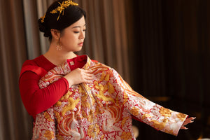 婚禮攝影錄影，Big day攝影錄影，婚禮攝影推介，婚禮攝影套餐，婚禮攝影錄影套餐，婚禮攝影錄影價錢，婚攝推介，婚攝價錢，婚禮攝影師，1P1V套餐，2P1V套餐，2P2V套餐，1P1V價錢，2P1V價錢，2P2V價錢，婚禮攝影錄影推薦，婚禮攝影錄影推介，1P1V推介，早拍晚播，成長片段，婚禮外影，Big day外影，姐妹團攝影，兄弟團攝影